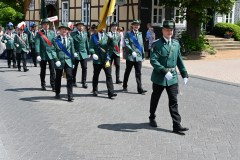 WB23_Schuetzenfest_Sonntag-015