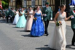 WB23_Schuetzenfest_Sonntag-019