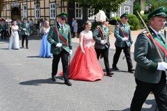 WB23_Schuetzenfest_Sonntag-022