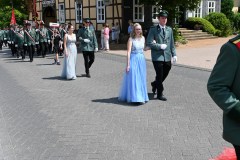 WB23_Schuetzenfest_Sonntag-023