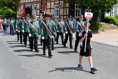 WB23_Schuetzenfest_Sonntag-024