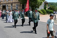 WB23_Schuetzenfest_Sonntag-025