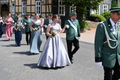 WB23_Schuetzenfest_Sonntag-026