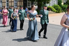 WB23_Schuetzenfest_Sonntag-027