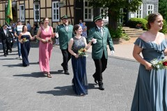 WB23_Schuetzenfest_Sonntag-028