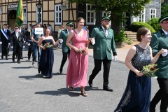 WB23_Schuetzenfest_Sonntag-029