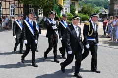 WB23_Schuetzenfest_Sonntag-030