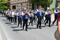 WB23_Schuetzenfest_Sonntag-032