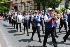 WB23_Schuetzenfest_Sonntag-033
