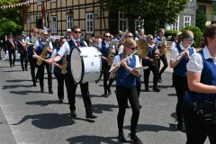 WB23_Schuetzenfest_Sonntag-034