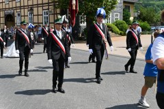 WB23_Schuetzenfest_Sonntag-035