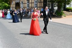 WB23_Schuetzenfest_Sonntag-037