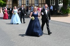 WB23_Schuetzenfest_Sonntag-038