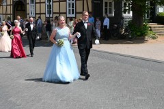 WB23_Schuetzenfest_Sonntag-039