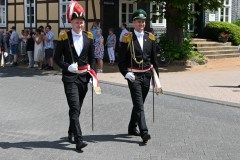 WB23_Schuetzenfest_Sonntag-043