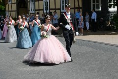 WB23_Schuetzenfest_Sonntag-044