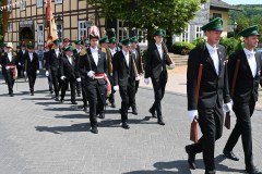 WB23_Schuetzenfest_Sonntag-045