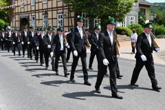 WB23_Schuetzenfest_Sonntag-046