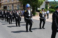WB23_Schuetzenfest_Sonntag-047