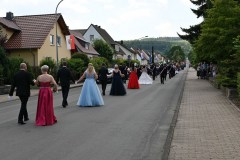 WB23_Schuetzenfest_Sonntag-049