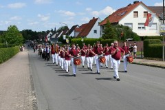 WB23_Schuetzenfest_Sonntag-050