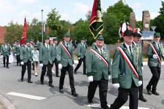 WB23_Schuetzenfest_Sonntag-051