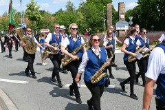WB23_Schuetzenfest_Sonntag-053