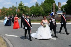 WB23_Schuetzenfest_Sonntag-054