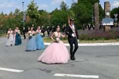WB23_Schuetzenfest_Sonntag-055