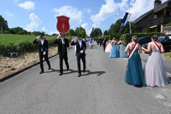 WB23_Schuetzenfest_Sonntag-058