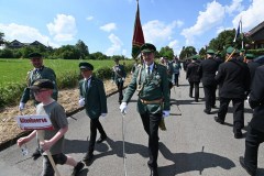 WB23_Schuetzenfest_Sonntag-060