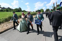 WB23_Schuetzenfest_Sonntag-061