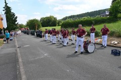WB23_Schuetzenfest_Sonntag-063