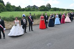 WB23_Schuetzenfest_Sonntag-064