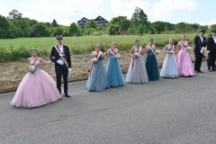 WB23_Schuetzenfest_Sonntag-067