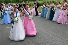 WB23_Schuetzenfest_Sonntag-072