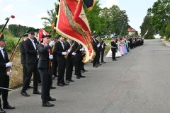 WB23_Schuetzenfest_Sonntag-073