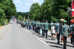 WB23_Schuetzenfest_Sonntag-074