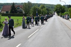 WB23_Schuetzenfest_Sonntag-075