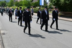 WB23_Schuetzenfest_Sonntag-077