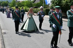 WB23_Schuetzenfest_Sonntag-078