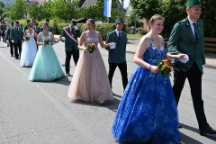 WB23_Schuetzenfest_Sonntag-079