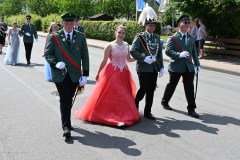 WB23_Schuetzenfest_Sonntag-081