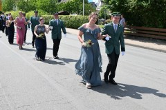 WB23_Schuetzenfest_Sonntag-083