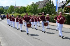 WB23_Schuetzenfest_Sonntag-084