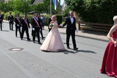 WB23_Schuetzenfest_Sonntag-088