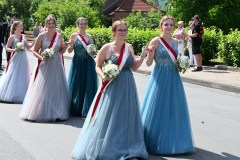 WB23_Schuetzenfest_Sonntag-090