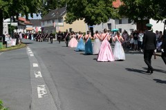 WB23_Schuetzenfest_Sonntag-092