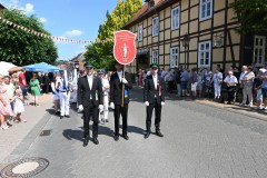 WB23_Schuetzenfest_Sonntag-093