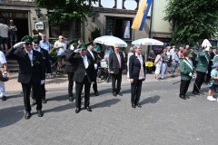 WB23_Schuetzenfest_Sonntag-094